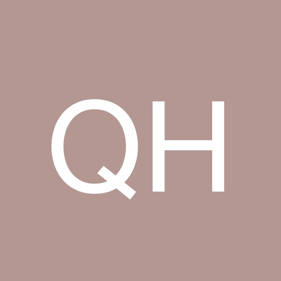 qhenshaw